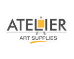 Atelier Art Supplies Online, Art Supply Shop
