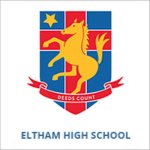 Eltham High School