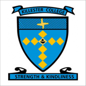 Killester College