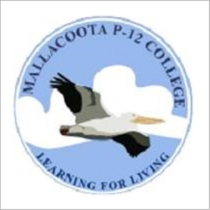 Mallacoota p-12 College