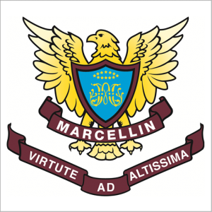 Marcellin College