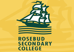 Rosebud-Secondary-College1