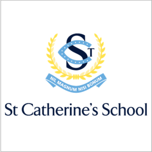 St Catherines School