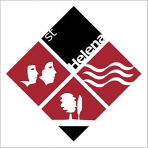 St Helena Secondary College