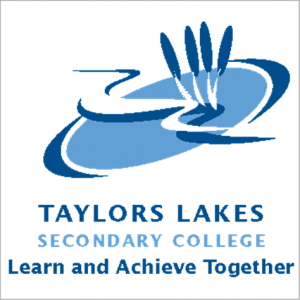 Taylors Lakes Secondary College