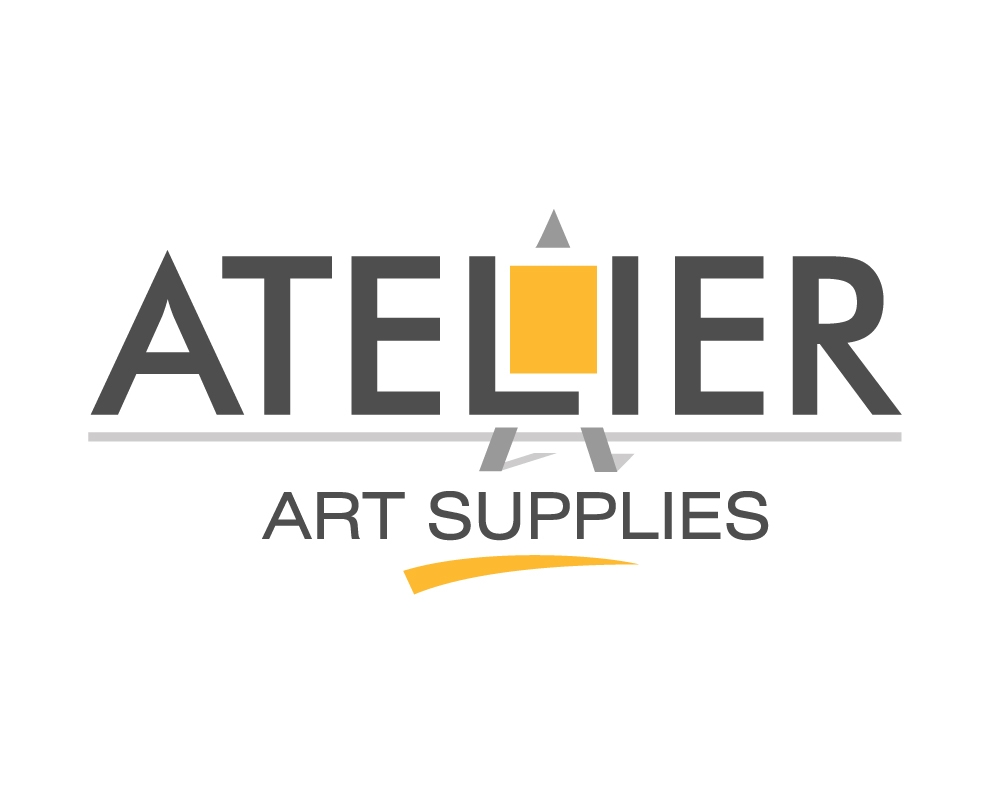 Atelier Art Supplies