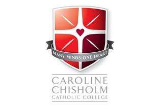 Caroline Chisholm Catholic College